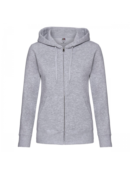 felpa-ladies-premium-hooded-sweat-jacket-heather grey.jpg